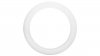 Uszczelka do dławnicy M25 SKINDICHT JT M25 53801060 /50szt./